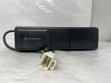 Load image into Gallery viewer, CD CHANGER Mercedes ML320 1998 98 1999 99 - NW138904
