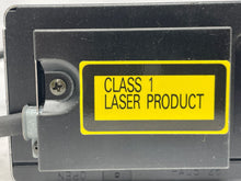 Load image into Gallery viewer, CD CHANGER Mercedes ML320 1998 98 1999 99 - NW138904
