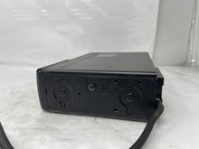 Load image into Gallery viewer, CD CHANGER Mercedes ML320 1998 98 1999 99 - NW138904
