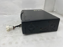 Load image into Gallery viewer, CD CHANGER Mercedes ML320 1998 98 1999 99 - NW138904
