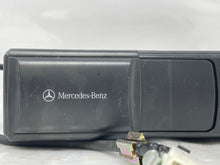 Load image into Gallery viewer, CD CHANGER Mercedes ML320 1998 98 1999 99 - NW138904
