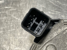 Load image into Gallery viewer, THROTTLE BODY BMW 740i 335i 535i Z4 2007 07 08 09 10 11 12 13 3.0L - NW177787

