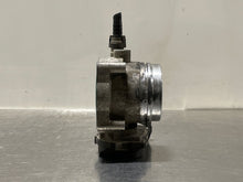 Load image into Gallery viewer, THROTTLE BODY BMW 740i 335i 535i Z4 2007 07 08 09 10 11 12 13 3.0L - NW177787
