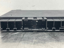 Load image into Gallery viewer, Computer  BMW 545I 2004 - NW29812
