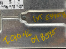 Load image into Gallery viewer, Computer  BMW 545I 2004 - NW29812
