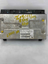 Load image into Gallery viewer, Computer  BMW 545I 2004 - NW29813
