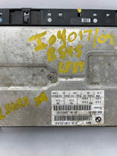 Load image into Gallery viewer, Computer  BMW 545I 2004 - NW29813
