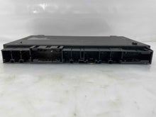 Load image into Gallery viewer, Computer  BMW 545I 2004 - NW29813
