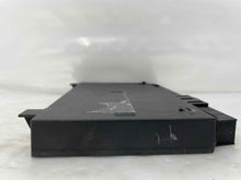 Load image into Gallery viewer, Computer  BMW 545I 2004 - NW29813
