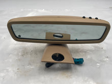 Load image into Gallery viewer, Interior Rear View Mirror  MERCEDES E-CLASS 2000 - NW117142
