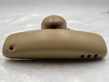Load image into Gallery viewer, Interior Rear View Mirror  MERCEDES E-CLASS 2000 - NW117142

