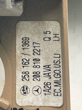 Load image into Gallery viewer, Interior Rear View Mirror  MERCEDES E-CLASS 2000 - NW117142
