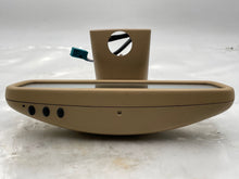 Load image into Gallery viewer, Interior Rear View Mirror  MERCEDES E-CLASS 2000 - NW117142
