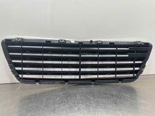 Load image into Gallery viewer, GRILL Mercedes E320 E430 E55 2000 00 01 02 03 - NW98512
