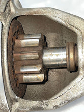 Load image into Gallery viewer, STARTER BMW X5 2001 01 02 03 04 05 06 3.0L - NW170349
