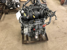 Load image into Gallery viewer, ENGINE MOTOR Nissan Sentra 13 14 15 16 17 18 19 1.8L VIN A - DG75416
