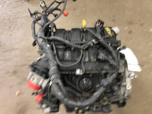 Load image into Gallery viewer, ENGINE MOTOR Nissan Sentra 13 14 15 16 17 18 19 1.8L VIN A - DG75416
