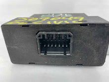 Load image into Gallery viewer, Computer Honda Civic 2000 - NW32512
