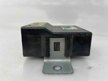 Load image into Gallery viewer, Computer Honda Civic 2000 - NW32512
