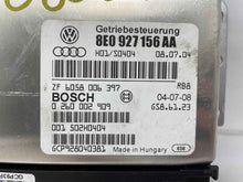 Load image into Gallery viewer, Transmission Computer Audi A4 2005 05 1.8L Quattro - NW28264
