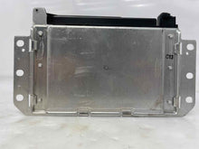 Load image into Gallery viewer, Transmission Computer Audi A4 2005 05 1.8L Quattro - NW28264

