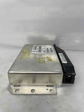 Load image into Gallery viewer, Transmission Computer Audi A4 2005 05 1.8L Quattro - NW28264
