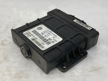 Load image into Gallery viewer, TRANSMISSION CONTROL MODULE COMPUTER Porsche Cayenne 04 05 06 - NW36832

