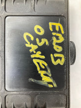 Load image into Gallery viewer, TRANSMISSION CONTROL MODULE COMPUTER Porsche Cayenne 04 05 06 - NW36832
