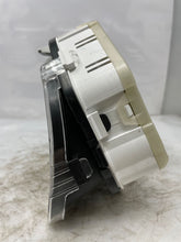 Load image into Gallery viewer, Speedometer Cluster Forester 2002 02 Automatic - NW161808

