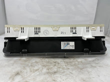 Load image into Gallery viewer, Speedometer Cluster Forester 2002 02 Automatic - NW161808
