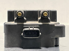 Load image into Gallery viewer, IGNITION COIL Forester Impreza 99 00 01 02 03 04 05 - NW39488
