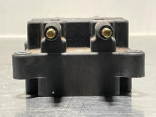 Load image into Gallery viewer, IGNITION COIL Forester Impreza 99 00 01 02 03 04 05 - NW39488
