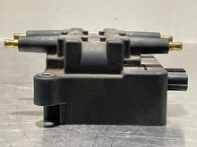 Load image into Gallery viewer, IGNITION COIL Forester Impreza 99 00 01 02 03 04 05 - NW39488
