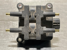 Load image into Gallery viewer, IGNITION COIL Forester Impreza 99 00 01 02 03 04 05 - NW39488
