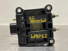 Load image into Gallery viewer, IGNITION COIL Forester Impreza 99 00 01 02 03 04 05 - NW39488
