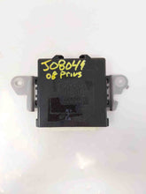 Load image into Gallery viewer, Smart key module Toyota Prius 2006 06 2007 07 2008 08 2009 09 - NW38251
