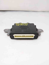 Load image into Gallery viewer, Smart key module Toyota Prius 2006 06 2007 07 2008 08 2009 09 - NW38251
