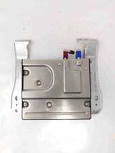 Load image into Gallery viewer, TELEMATICS CONTROL MODULE COMPUTER Hyundai Sonata 2012 12 - NW32291
