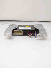 Load image into Gallery viewer, TELEMATICS CONTROL MODULE COMPUTER Hyundai Sonata 2012 12 - NW32291
