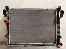 Load image into Gallery viewer, [INVENTORYCAR_YEAR_MAKE_MODEL] RADIATOR - NW132431
