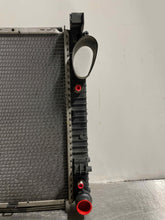 Load image into Gallery viewer, [INVENTORYCAR_YEAR_MAKE_MODEL] RADIATOR - NW132431
