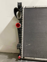 Load image into Gallery viewer, [INVENTORYCAR_YEAR_MAKE_MODEL] RADIATOR - NW132431
