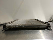 Load image into Gallery viewer, [INVENTORYCAR_YEAR_MAKE_MODEL] RADIATOR - NW132431
