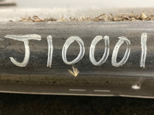 Load image into Gallery viewer, [INVENTORYCAR_YEAR_MAKE_MODEL] RADIATOR - NW132431
