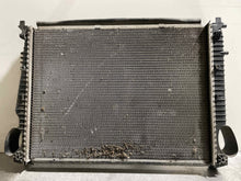 Load image into Gallery viewer, [INVENTORYCAR_YEAR_MAKE_MODEL] RADIATOR - NW132431
