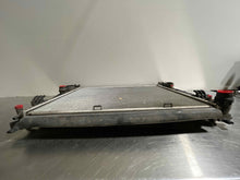 Load image into Gallery viewer, [INVENTORYCAR_YEAR_MAKE_MODEL] RADIATOR - NW132431
