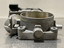 Load image into Gallery viewer, THROTTLE BODY CLK430 CLK500 ML500 SL55 01 - 06 - NW178400
