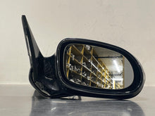 Load image into Gallery viewer, SIDE VIEW DOOR MIRROR S430 S500 S55 S600 SL500 SL55 2003 03 Right - NW53301
