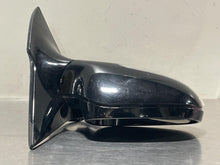Load image into Gallery viewer, SIDE VIEW DOOR MIRROR S430 S500 S55 S600 SL500 SL55 2003 03 Right - NW53301
