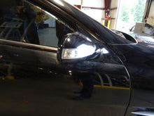Load image into Gallery viewer, SIDE VIEW DOOR MIRROR S430 S500 S55 S600 SL500 SL55 2003 03 Right - NW53301
